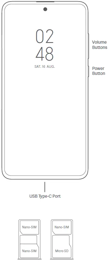 Redmi-12-Smartphone-fig-1