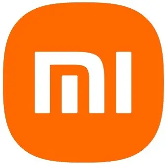 Redmi-logo