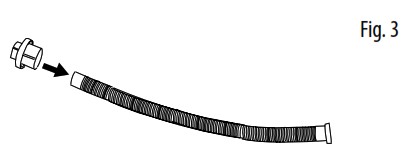 DeLonghi DDX2 Series Tasciugo AriaDry Multi Dehumidifier - cap