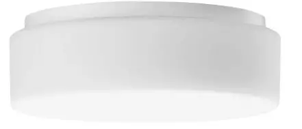 BEGA-50650-LED-Ceiling-and-Wall-Luminaire-for-Indoor-Use-PRODUCT