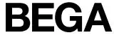 BEGA-LOGO
