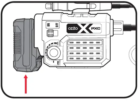 ozito-PXRTS-018-18V-Cordless-Rotary-Tool-Station-28