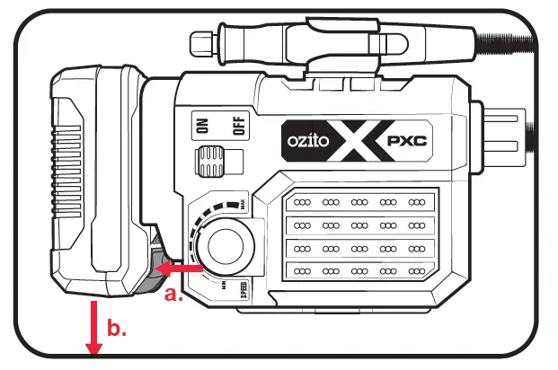 ozito-PXRTS-018-18V-Cordless-Rotary-Tool-Station-29