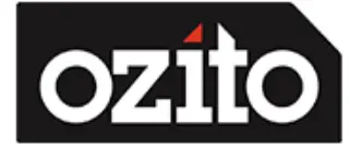 ozito-logo
