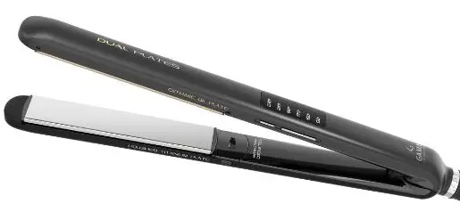 GAMA-CP14-Dual-Plates-Digital-product-image