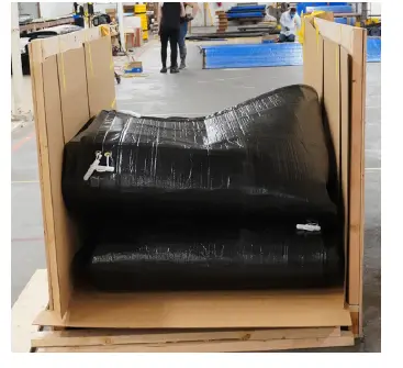 S-R-Smith-ES-XER-EnergySaver-Pool-Covers -FIG- (1)