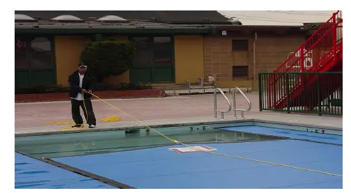 S-R-Smith-ES-XER-EnergySaver-Pool-Covers -FIG- (2)