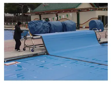 S-R-Smith-ES-XER-EnergySaver-Pool-Covers -FIG- (4)