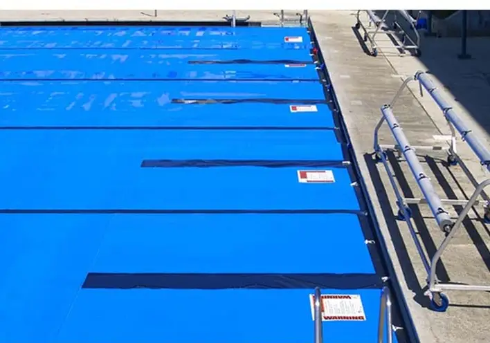 S-R-Smith-ES-XER-EnergySaver-Pool-Covers -PRODUCT