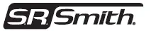 sr-smith-logo