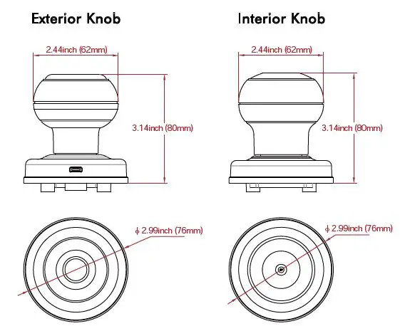 Geek-K01-Smart-Door-Lock-02
