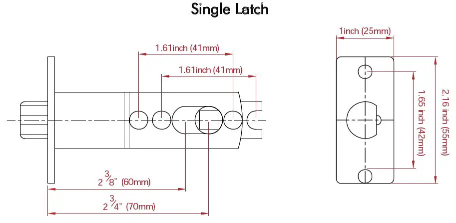 Geek-K01-Smart-Door-Lock-03