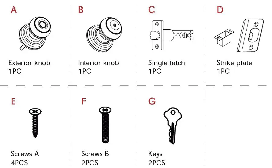 Geek-K01-Smart-Door-Lock-05