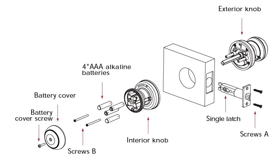 Geek-K01-Smart-Door-Lock-06