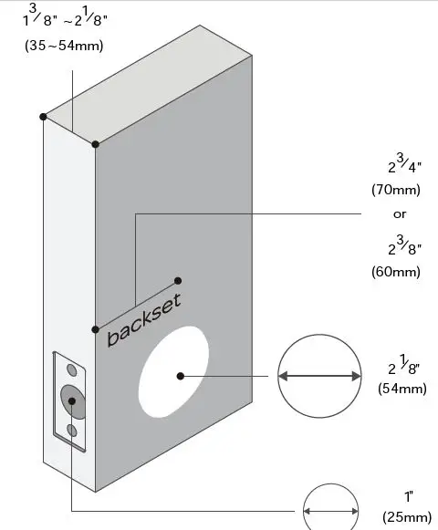 Geek-K01-Smart-Door-Lock-07