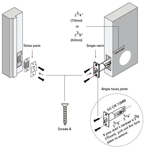 Geek-K01-Smart-Door-Lock-08
