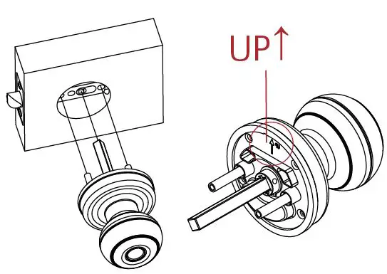 Geek-K01-Smart-Door-Lock-09
