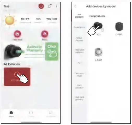 Geek-K01-Smart-Door-Lock-13