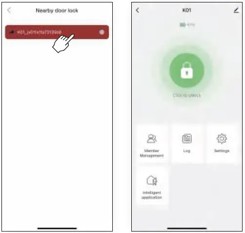 Geek-K01-Smart-Door-Lock-14