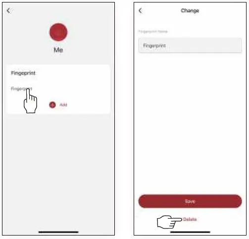 Geek-K01-Smart-Door-Lock-16