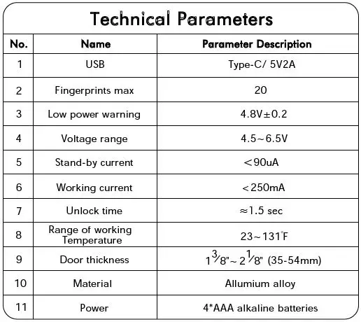 Geek-K01-Smart-Door-Lock-18