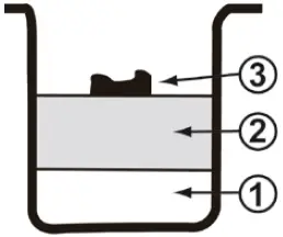 ROMMAEL-SBACHER- BA -550- Bread- Maker - 06