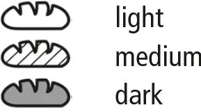 ROMMAEL-SBACHER- BA -550- Bread- Maker - 18