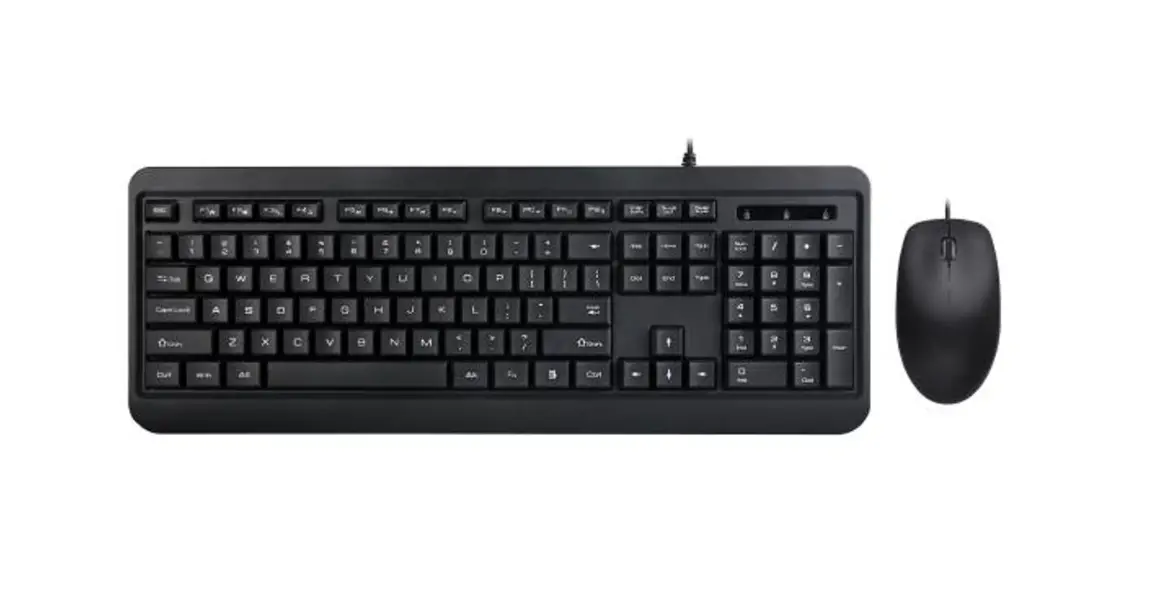 Shintaro Sh-kbm-01w Wireless Keyboard And Mouse Combo User Guide Shintaro Sh-kbm-01w Wireless Keyboard And Mouse Combo User Guide