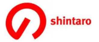 shintaro-logo