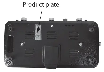 Outwell-651163-Rukutu-Stove-fig- (1)