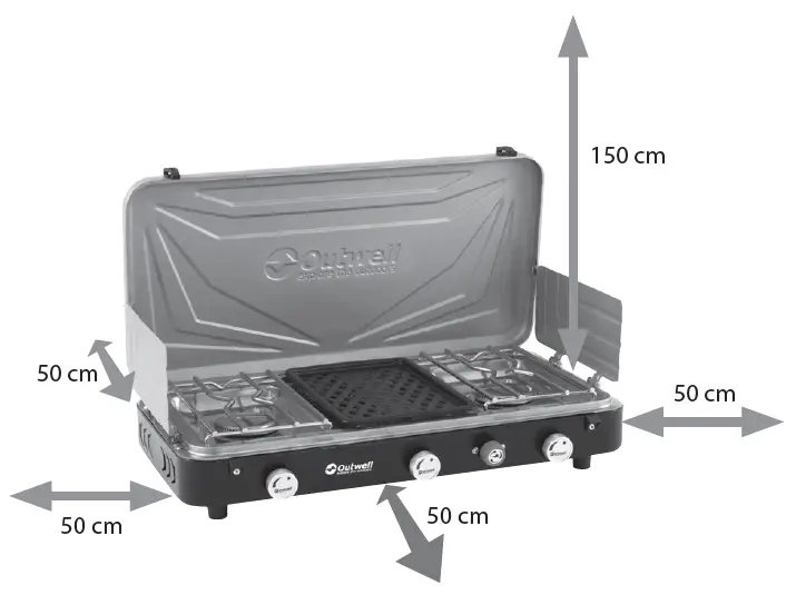 Outwell-651163-Rukutu-Stove-fig- (3)