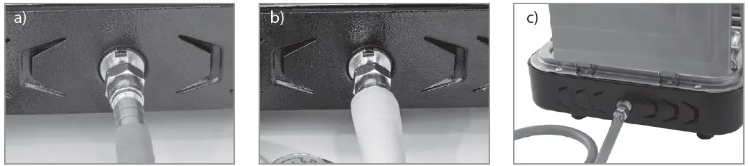 Outwell-651163-Rukutu-Stove-fig- (4)