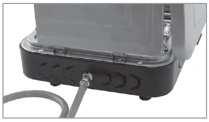 Outwell-651163-Rukutu-Stove-fig- (5)