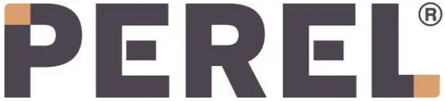 PEREL logo