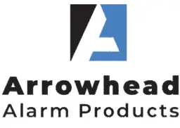 Alliance Wholesale logo 1