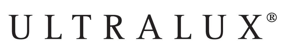 ULTRALUX Logo
