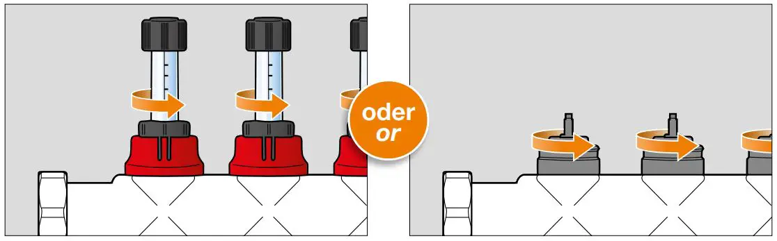 Schl-ter-Systems-BEKOTEC-THERM-EAHB-Actuator-for-Adaptive-Hydronic-Balancing-FIG 1