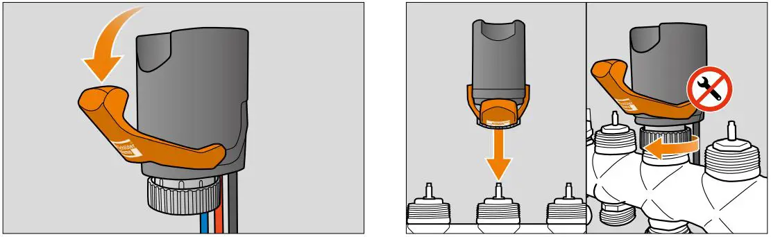 Schl-ter-Systems-BEKOTEC-THERM-EAHB-Actuator-for-Adaptive-Hydronic-Balancing-FIG 2