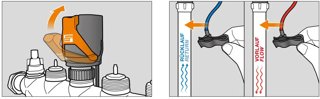 Schl-ter-Systems-BEKOTEC-THERM-EAHB-Actuator-for-Adaptive-Hydronic-Balancing-FIG 3