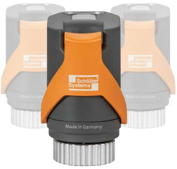 Schl-ter-Systems-BEKOTEC-THERM-EAHB-Actuator-for-Adaptive-Hydronic-Balancing-PRODUCT