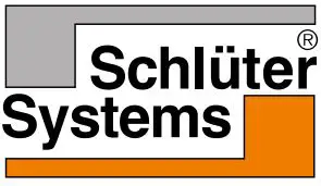 Schl-ter-Systems-LOGO