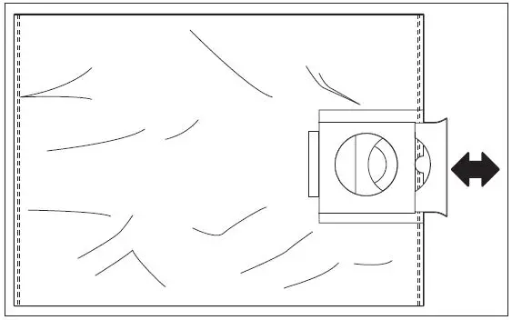 Milwaukee-M18FVC23L0-M18-FUEL-23L-Wet-Dry-Vacuum-fig-10