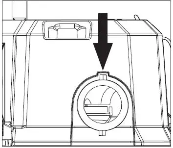 Milwaukee-M18FVC23L0-M18-FUEL-23L-Wet-Dry-Vacuum-fig-4