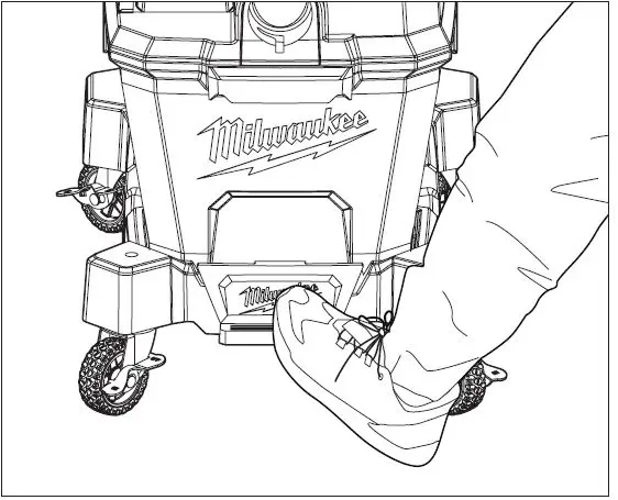 Milwaukee-M18FVC23L0-M18-FUEL-23L-Wet-Dry-Vacuum-fig-7