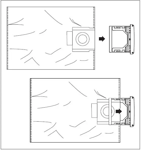 Milwaukee-M18FVC23L0-M18-FUEL-23L-Wet-Dry-Vacuum-fig-9