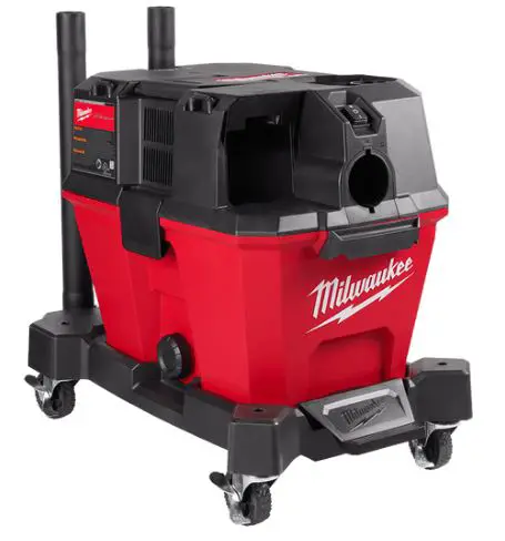 Milwaukee-M18FVC23L0-M18-FUEL-23L-Wet-Dry-Vacuum-product