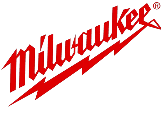 milwaukee-logo