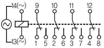 HANYOUNG-NUX-T21-Digital-Counter-and-Timer-fig-3