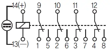 HANYOUNG-NUX-T21-Digital-Counter-and-Timer-fig-4