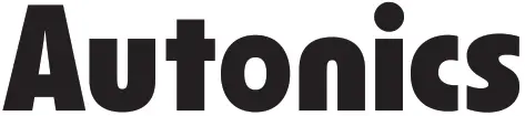 Autonics logo